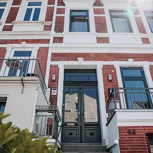 https://domizil-bremen.hotelsinbremen.net