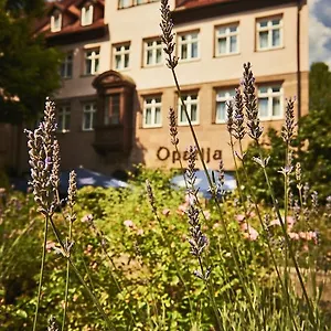 https://hotel-hauser-boutique.nuremberg-hotels.org