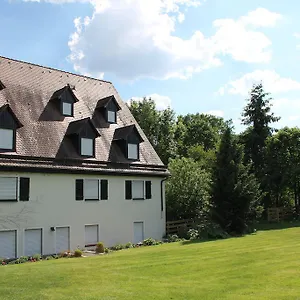 https://hotel-hofler.nuremberg-hotels.org