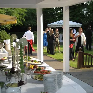 https://gasthaus-nobel-moordeich.hotelsinbremen.net